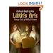 Lilith's Ark: Teenage Tales of Biblical Women