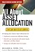 All About Asset Allocation, Second Edition