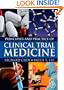 Principles and Practice of Clinical Trial Medicine