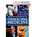 Principles and Practice of Clinical Trial Medicine