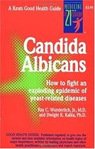 Candida Albicans