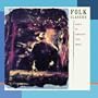 Folk Classics (Roots Of American Folk Music)