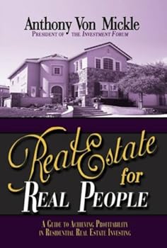 real estate for real people - johnny mickle and annie mickle real estate for real people - johnny mickle and annie mickle