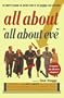 All About All About Eve: The Complete Behind-the-Scenes Story of the Bitchiest Film Ever Made!