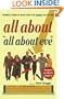 All About All About Eve: The Complete Behind-the-Scenes Story of the Bitchiest Film Ever Made!