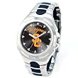 NCAA Men's COL-VIC-USC Victory Series USC Trojans Watch