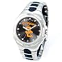NCAA Men's COL-VIC-USC Victory Series USC Trojans Watch