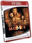 Le Retour de la momie [HD DVD]