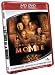 Le Retour de la momie [HD DVD]