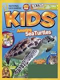 National Geographic Kids