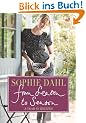From Season to Season: A Year in Recipes