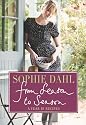 From Season to Season: A Year in Recipes