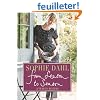 Miss Dahl's Guide to All Things Lovely