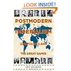 Postmodern Imperialism: Geopolitics and the Great Games