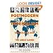 Postmodern Imperialism: Geopolitics and the Great Games