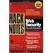 Security Programming