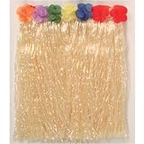 Hula Skirt (Child Size) Child