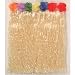 Child Size Hula Skirt