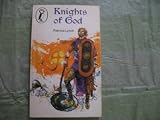 Knights of God : tales and legends of the Irish saints