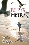 Poppy's hero