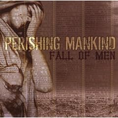 Fall of Men