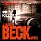 Cop Killer: Martin Beck Series, Book 9
