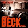 Cop Killer: Martin Beck Series, Book 9