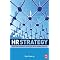 Managing human capital