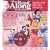 Disney Princess: Cinderella/Snow White/Sleeping Beauty (Disney's Read Along Collection)