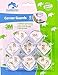 Clear Corner Guard Protector 8 Pack 3M Adhesive Baby Safety by ItsyKidsyCare