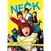 NECK�m�l�b�N�n [DVD]