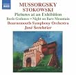 Stokowski - Symphonic Transcriptions