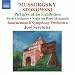 Mussorgsky-Stokowski: Pictures at an Exhibition