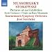 Classical Music : Mussorgsky-Stokowski: Pictures at an Exhibition
