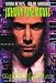 Johnny Mnemonic - Movie Poster - 11 x 17