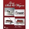 Great Sleds & Wagons