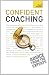 Confident Coaching: Teach Yourself
