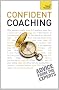 Confident Coaching: Teach Yourself