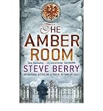 The Amber Room