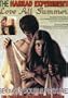 Sexy 70's Double Feature (The Harrad Experiment / Love All Summer)
