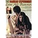 The Harrad Experiment / Love All Summer (Sexy 70's Double Feature)
