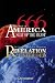 666 The Mark of America, Seat of the Beast - The Apostle John's New Testament Revelation Unfolded