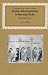Arabic Administration in Norman Sicily: The Royal Diwan (Cambridge Studies in Islamic Civilization)