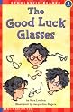 Good Luck Glasses, The (level 3) (Hello Reader)