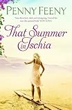 That Summer in Ischia