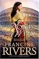 A Voice in the Wind (Mark of the Lion #1) (Paperback)