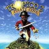 Tropico 2: Pirate Cove [Download]