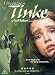 DVD : Little Big Girl ( Ulvepigen Tinke ) [ English subtitles ] [DVD]