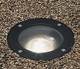 Lumiere 613-35MR16 landscape 12V Well Light