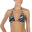Xhilaration&reg; Zebra Triangle - Multi